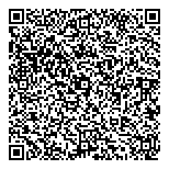 Centre D'hebergement Inc QR Card