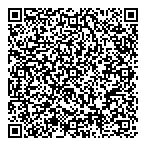 Mcasphalt Industries Ltd QR Card