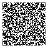 Restaurant Tee Pee Enr QR Card