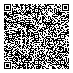 Us F Holland Inc QR Card