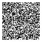 Tomate Basilic QR Card