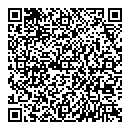 Senik QR Card