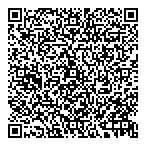 Chiro Clinique Ricard QR Card