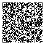 Gestion Environnementale QR Card