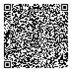 Nexans Canada Inc QR Card