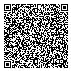 Ebenisterie Vincent Inc QR Card