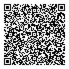 Sinistre Montreal QR Card