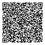 B V Electrique Inc QR Card