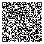 Centre Le Cardinal Inc QR Card