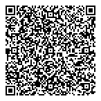 Complys Technologies Inc QR Card