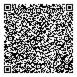 Eglise Adventiste Du Septieme QR Card