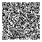 Microcom Informatique Inc QR Card