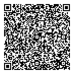 Salon Serge Enr QR Card