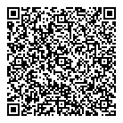 Tnpi Inc QR Card