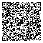 A R Super Couvreur Inc QR Card