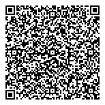 Centre De Pneus Villeneuve Inc QR Card