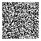 Centre De Liquidation Encan QR Card