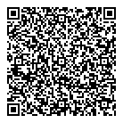 Plomberie Mj Inc QR Card