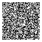 Syndicat De L'enseignement QR Card