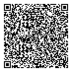 Dastous Auto Inc QR Card