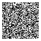 Radiateurs Express QR Card