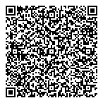 Resto-Bar Larry QR Card