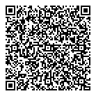 Couche-Tard QR Card