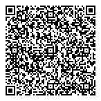 Gauthier  Freres QR Card