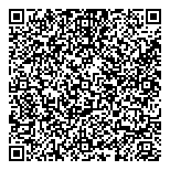 Centre Dentaire St Jean Bapt QR Card