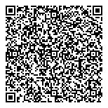 Garderie Bravo Bambino QR Card