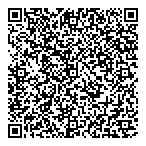 Airtox Les Nettoyeurs QR Card