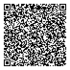 Depanneur Trefle Noir QR Card