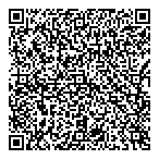 Bonbon Rio Candy Inc QR Card