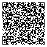 Garage Poirier  Poirier Inc QR Card