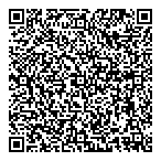 Cepsa Quimica Montreal Lp QR Card