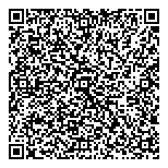 Cooprative D'habitation La Cte QR Card