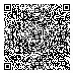 Fabrication Metalin QR Card