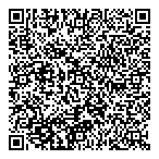 Pma Electrique QR Card