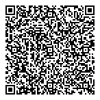 Location Beaudry QR Card