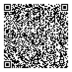 Leigh Textile Inc QR Card