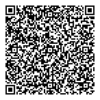 Pipe-Lines Montreal Ltd QR Card
