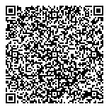 Garderie Au Bonheur Des Petits QR Card