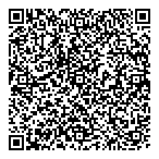 Transport D'auto Elegance QR Card