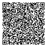 Quincaillerie Latendresse QR Card