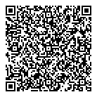 Usines Giant Inc QR Card