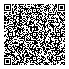 Entrepneu Inc QR Card