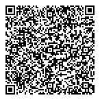 Teamsters Quebec Local 106 QR Card Teamsters Quebec Local 106 QR Card