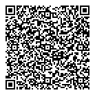 Recubec Inc QR Card