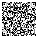 Ctm QR Card