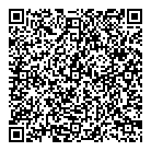 Mines Seleine QR Card